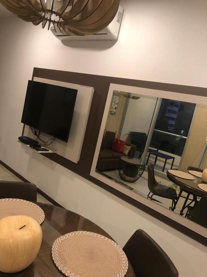 Asuncion Gracia Suites Esterno foto