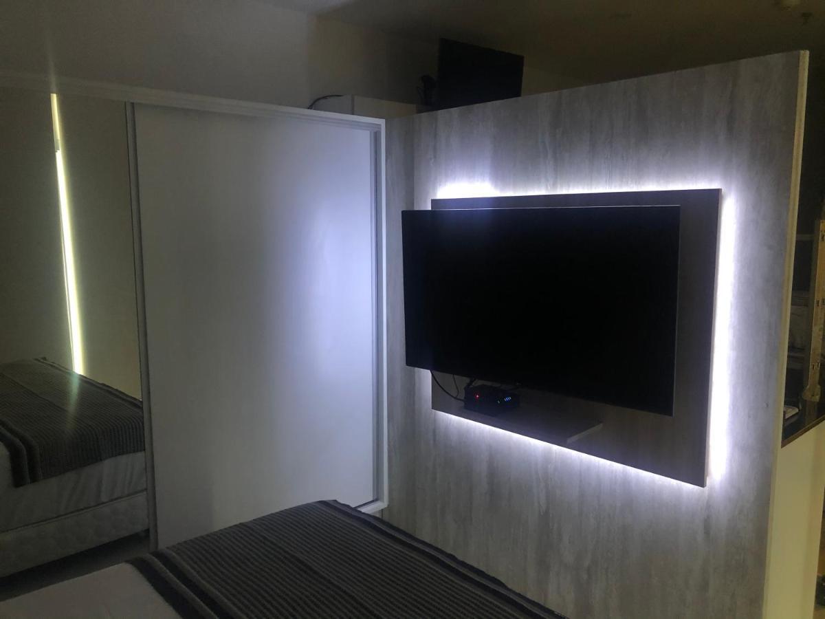 Asuncion Gracia Suites Esterno foto